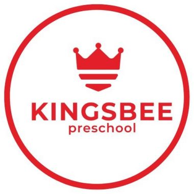 Kingsbee Toddlers Preschool, Pandan Indah