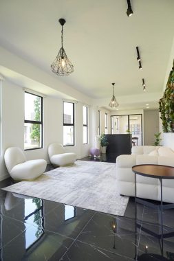 The Preschool by The Intelligent Group, Titiwangsa, Kuala Lumpur