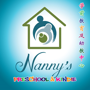 Kindergarten Teacher 幼儿园教师 @ Nanny’s Preschool & Kindie, Seri Kembangan