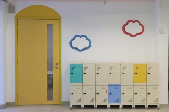 Sri KDU International School (Early Years), Kota Damansara