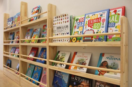 Miles Autism Academy, Petaling Jaya