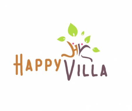 Teacher @ Happy Villa Kindergarten, Taman Bukit Indah, Johor Bahru