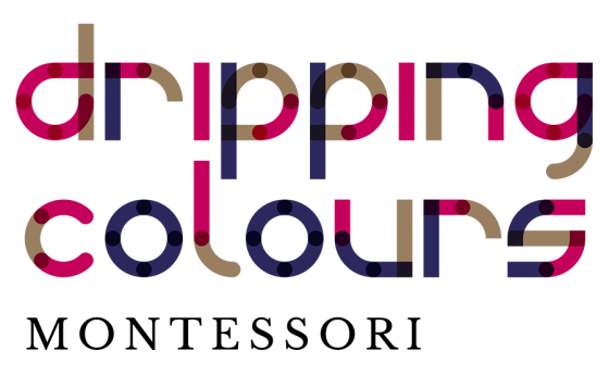 Dripping Colours Montessori, Rawang