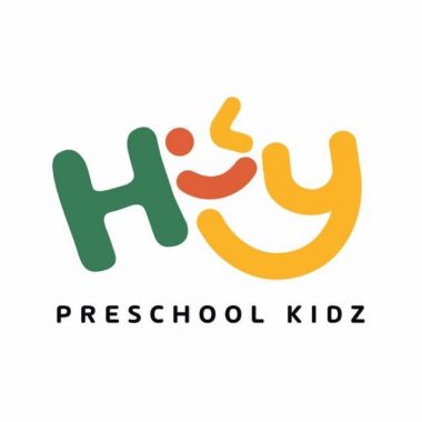 Testing (Kim) MindChamps PreSchool, Adda Heights, Johor Bahru