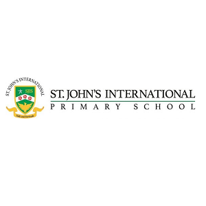 Open Day @ St. John’s International School, Bukit Nanas