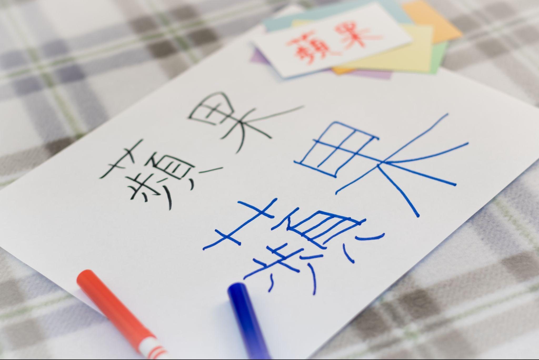 How Mandarin Can Be Helpful For Your Child’s Future Career