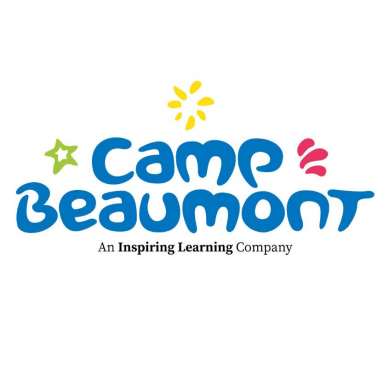 Camp Beaumont This Summer 2023 @ Nexus International School, Putrajaya