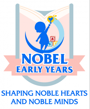 Nobel Early Years, Damansara Jaya