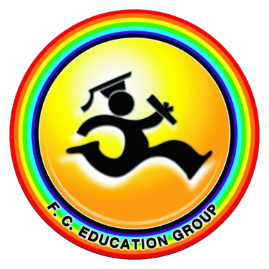 Flying Colours Learning Centre, Taman Muda 缤纷教育中心，太子园