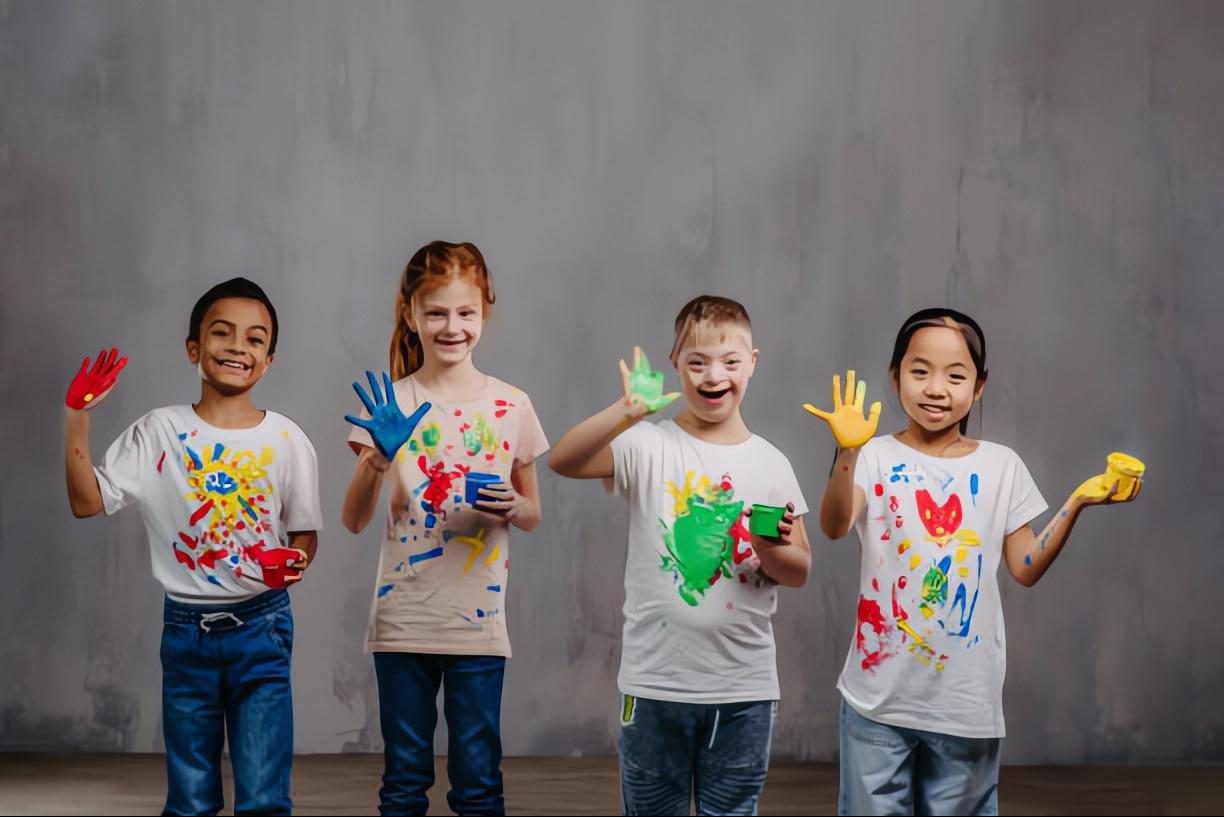 Special Needs vs Disabilities: What Is The Difference?