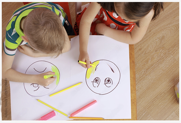 Effective Ways To Support Your Child’s Emotional Intelligence