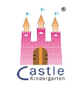 Kindergarten Teacher / Assistant Teacher @ Tadika Kastil – Bukit Indah, JB