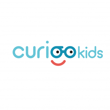 Principal @ CURIOOkids, Desa Parkcity, Kuala Lumpur