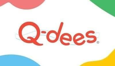 Q-dees Kota Masai, Pasir Gudang