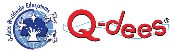 Q-dees Kota Masai, Pasir Gudang