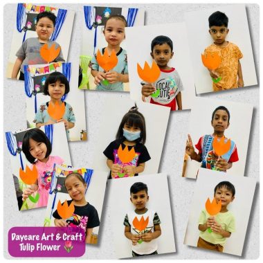 Q-dees Kota Masai, Pasir Gudang