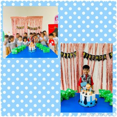 Q-dees Kota Masai, Pasir Gudang