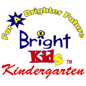 Preschool Teacher @ Bright Kids, Elmina, Shah Alam