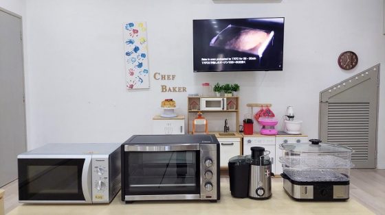 Sunshower Educare | Happy Garden, Sri Petaling