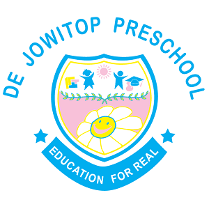 2023 School Holidays Camp 学校假日营 @ De JowiTop Preschool (Tadika Impian Terpintar), Skudai