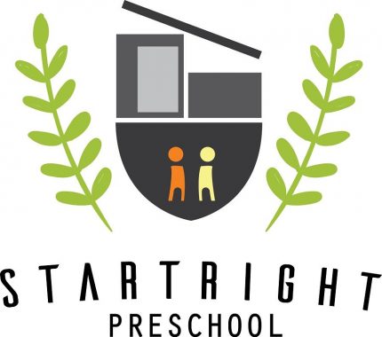 StartRight Preschool, Subang Jaya
