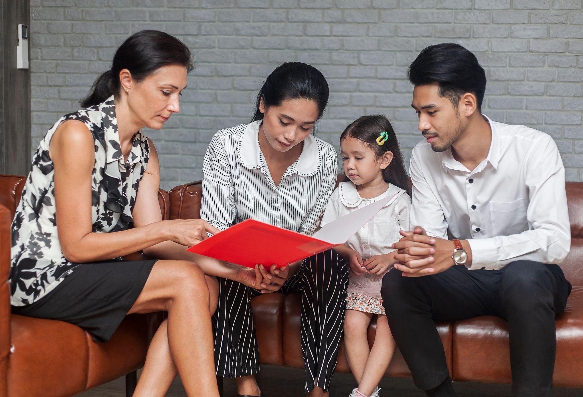 7 Things To Ask About Private Primary Schools In Malaysia