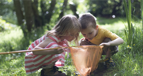 Kinderberry International Preschool, Cyberjaya