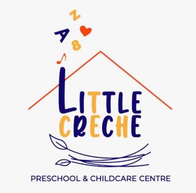 Little Creche Preschool, The Park Bukit Jalil