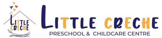 Little Creche Preschool, The Park Bukit Jalil