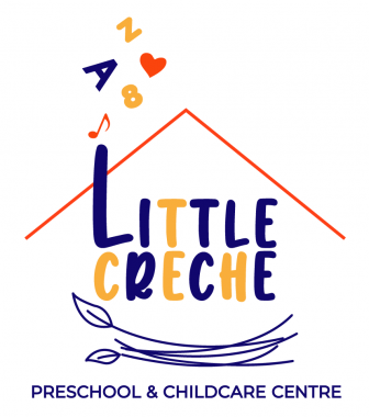 Little Creche Preschool, Subang Jaya