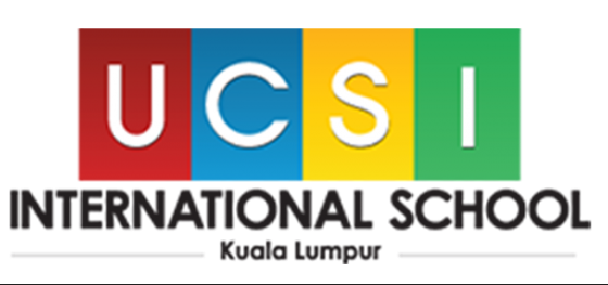 MRC Bandar Bukit Puchong