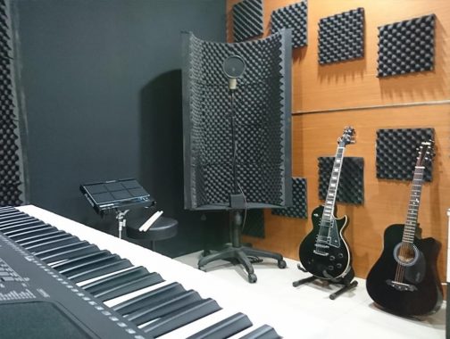 UCSI International School (Early Years), Kuala Lumpur