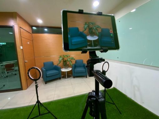 UCSI International School (Early Years), Kuala Lumpur