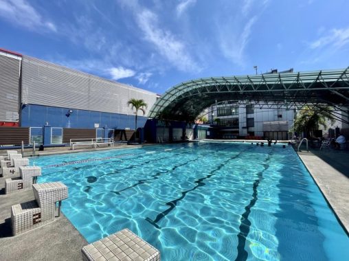 UCSI International School (Early Years), Kuala Lumpur