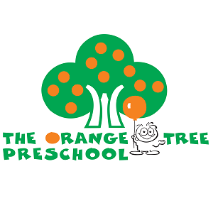 Early Childhood Educator @ The Orange Tree Preschool, Damansara Utama