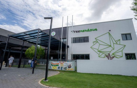 Small Wonder Malaysia, Eco Ardence, Setia Alam