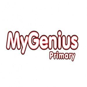 Mandarin Tuition Daycare Teacher @ MyGenius Tuition & Daycare Centre, Eco Sanctuary & Rimbayu