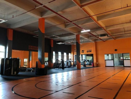 Pine Hills International School (Early Years), Kuala Lumpur