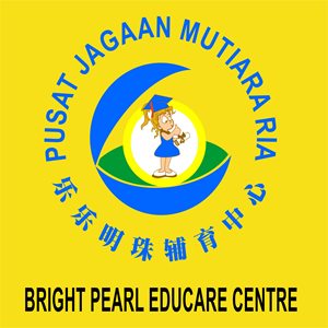 Holiday Program @ Bright Pearl Educare Centre (乐乐明珠辅育中心), Subang Bestari