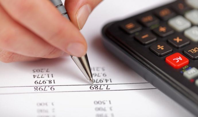 Stretching Your RM When You’re an SAHM