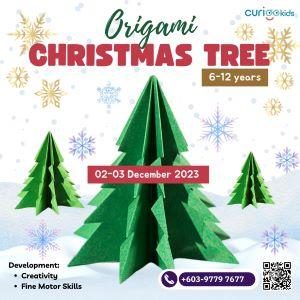 Free Activities @ CURIOOkids, Desa Parkcity, Kuala Lumpur