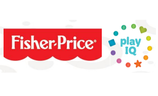 From 0-2: Developing Your Child’s Play IQ