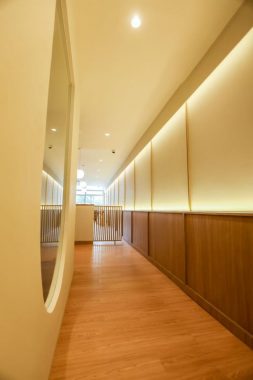 Sri Kenanga Preschool, Bukit Jalil