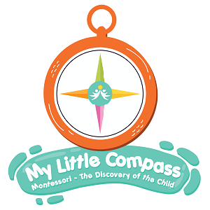 Teacher @ My Little Compass, Damansara Heights