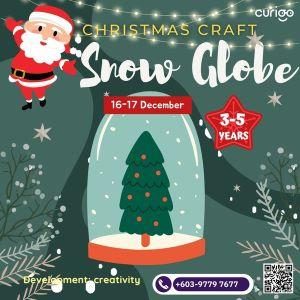 Free Activities @ CURIOOkids, Desa Parkcity, Kuala Lumpur