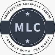 Little Master Language Centre