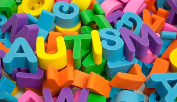 Autism 101: Understanding Types of Delays and What Should You Do