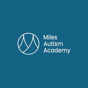 Senior / Junior Behavior Therapist @ Miles Autism Academy, Petaling Jaya