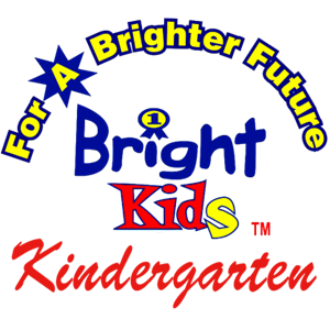 Preschool Teacher (P. Islam) @ Bright Kids, Elmina, Shah Alam