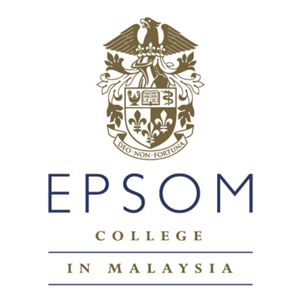 Epsom Sports Discovery @ Epsom College in Malaysia, KLIA